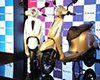 bajaj-chetak-100x80