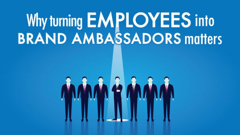 employees-as-brand-ambassadors-777x437