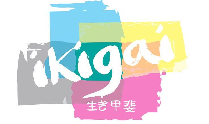 ikigai-ageing-736x437