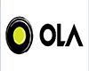 ola-driver-100x80