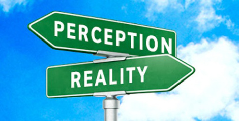 percep-vs-reality