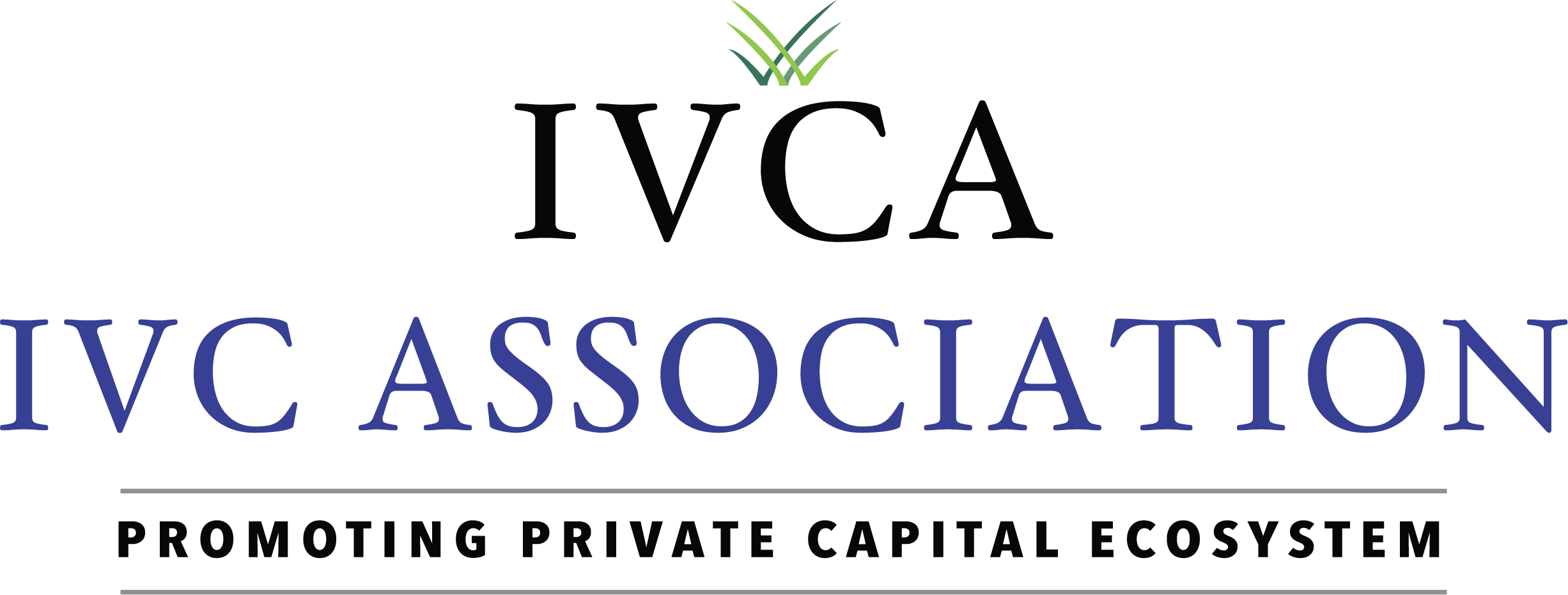 IVCA-Logo