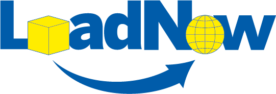 LoadNow logo