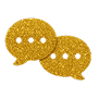 Chat icon