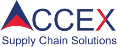 Accex
