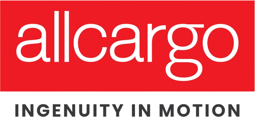 Allcargo