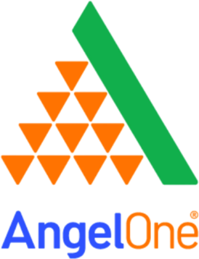 Angel One