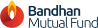 Bandhan