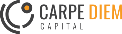 Carpe Diem