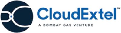 Cloudextel