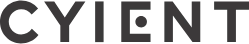Cyient