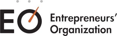 EO