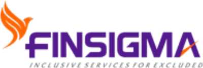 Finsigma