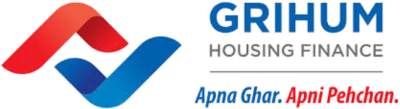 Grihum