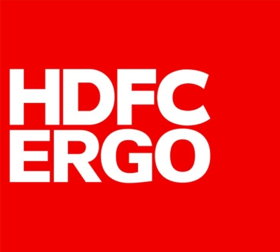 HDFC