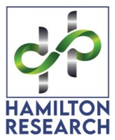 Hamilton