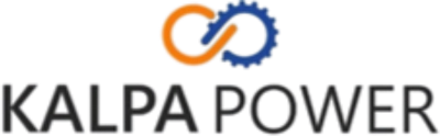 Kalpa Power