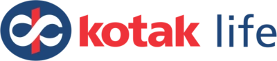 Kotak life