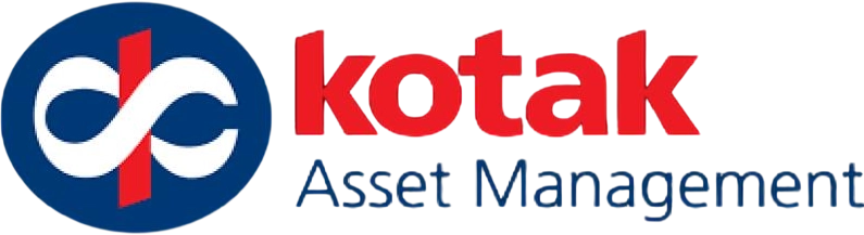 Kotak