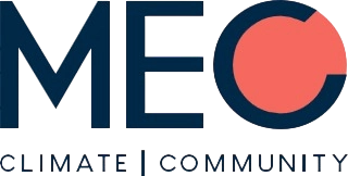 Meo