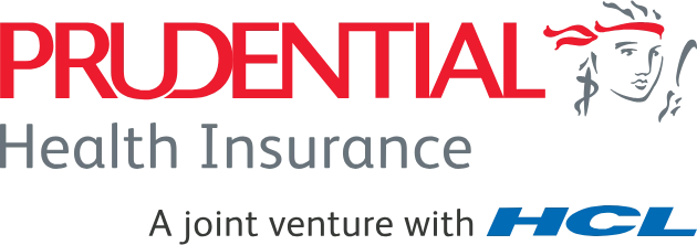Prudential
