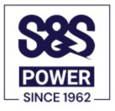 S&S power