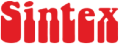 Sintex