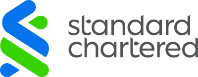 Std Charter