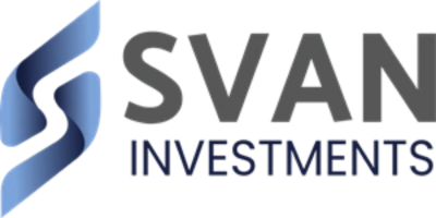 Svan