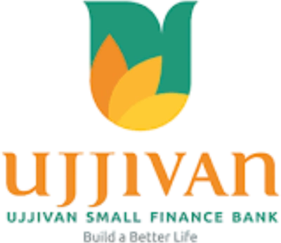 Ujjivan