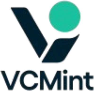 VC Mint