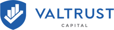 Valtrust