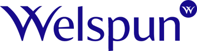 Welspun