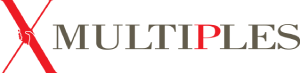Mulitples