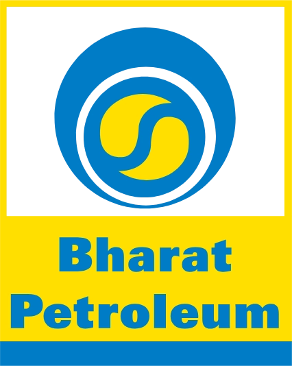 bharatpetroleum