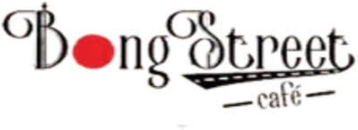 bongstreet