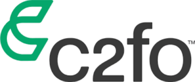 c2fo