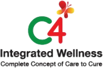 c4