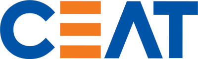 ceat