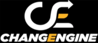 changengine