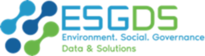 esgds
