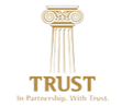 Trust