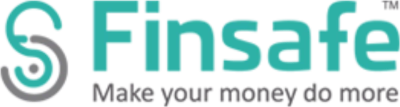 finsafe