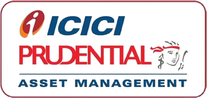 ICICI