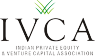 ivca