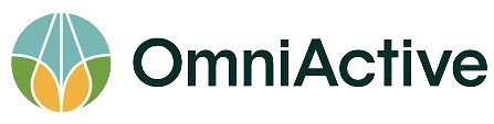 omni