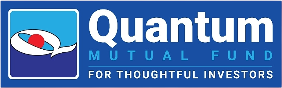 Quantum