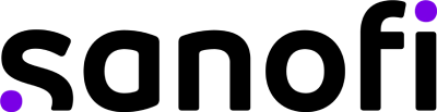 sanofi