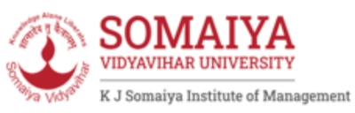 somaiya