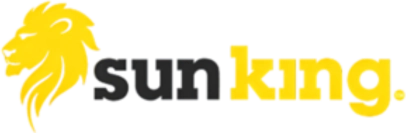 sunking